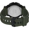 Gallery thumbnail for /media/thumbs/100x100/media/product_images/Timex-Watches-TW5M52900_Dfw100fh100.jpg