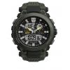 Gallery thumbnail for /media/thumbs/100x100/media/product_images/Timex-Watches-TW5M52900fw100fh100.jpg