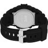Gallery thumbnail for /media/thumbs/100x100/media/product_images/Timex-Watches-TW5M53100_Dfw100fh100.jpg