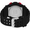 Gallery thumbnail for /media/thumbs/100x100/media/product_images/Timex-Watches-TW5M53700_Dfw100fh100.jpg