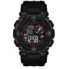 Gallery thumbnail for /media/thumbs/100x100/media/product_images/Timex-Watches-TW5M53700fw100fh100.jpg