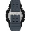 Gallery thumbnail for /media/thumbs/100x100/media/product_images/Timex-Watches-TW5M53800_Cfw100fh100.jpg
