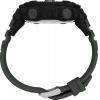 Gallery thumbnail for /media/thumbs/100x100/media/product_images/Timex-Watches-TW5M53900_Bfw100fh100.jpg