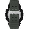 Gallery thumbnail for /media/thumbs/100x100/media/product_images/Timex-Watches-TW5M53900_Cfw100fh100.jpg