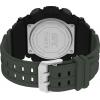 Gallery thumbnail for /media/thumbs/100x100/media/product_images/Timex-Watches-TW5M53900_Dfw100fh100.jpg