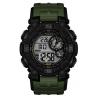 Gallery thumbnail for /media/thumbs/100x100/media/product_images/Timex-Watches-TW5M53900fw100fh100.jpg