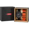 Gallery thumbnail for /media/thumbs/100x100/media/product_images/Timex-Watches-TWG012600fw100fh100.jpg