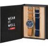 Gallery thumbnail for /media/thumbs/100x100/media/product_images/Timex-Watches-TWG012800fw100fh100.jpg