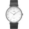 Gallery thumbnail for /media/thumbs/100x100/media/product_images/Timex-watches-TW2R26300fw100fh100.jpg
