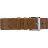 Gallery thumbnail for /media/thumbs/100x100/media/product_images/Timex-watches-TW2R26700_Cfw100fh100.jpg