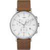 Gallery thumbnail for /media/thumbs/100x100/media/product_images/Timex-watches-TW2R26700fw100fh100.jpg
