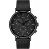 Gallery thumbnail for /media/thumbs/100x100/media/product_images/Timex-watches-TW2R26800nfw100fh100.jpg
