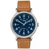Gallery thumbnail for /media/thumbs/100x100/media/product_images/Timex-watches-TW2R42500fw100fh100.jpg