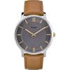 Gallery thumbnail for /media/thumbs/100x100/media/product_images/Timex-watches-TW2R49700fw100fh100.jpg