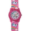 Gallery thumbnail for /media/thumbs/100x100/media/product_images/Timex-watches-TW7C25500fw100fh100.jpg