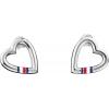 Gallery thumbnail for /media/thumbs/100x100/media/product_images/Tommy-Hilfiger-2700909fw100fh100.jpg
