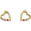 Gallery thumbnail for /media/thumbs/100x100/media/product_images/Tommy-Hilfiger-2700910fw100fh100.jpg