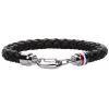 Gallery thumbnail for /media/thumbs/100x100/media/product_images/Tommy-Hilfiger-Jewellery-2700510fw100fh100.jpg