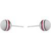 Gallery thumbnail for /media/thumbs/100x100/media/product_images/Tommy-Hilfiger-Jewellery-2780518fw100fh100.jpg