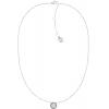 Gallery thumbnail for /media/thumbs/100x100/media/product_images/Tommy-Hilfiger-Jewellery-2780568fw100fh100.jpg