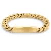 Gallery thumbnail for /media/thumbs/100x100/media/product_images/Tommy-Hilfiger-Jewellery-2790346fw100fh100.jpg