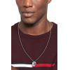 Gallery thumbnail for /media/thumbs/100x100/media/product_images/Tommy-Hilfiger-Jewellery-2790465_Modelfw100fh100.jpg