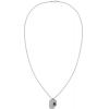 Gallery thumbnail for /media/thumbs/100x100/media/product_images/Tommy-Hilfiger-Jewellery-2790465fw100fh100.jpg