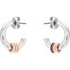 Gallery thumbnail for /media/thumbs/100x100/media/product_images/Tommy-Hilfiger-Jewellery-watches-2780505-afw100fh100.jpg