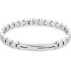 Gallery thumbnail for /media/thumbs/100x100/media/product_images/Tommy-Hilfiger-Jewellery-watches-2790313fw100fh100.jpg
