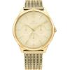 Gallery thumbnail for /media/thumbs/100x100/media/product_images/Tommy-Hilfiger-Watches-1782458_LRG_rgb_Webfw100fh100.jpg