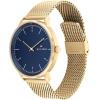 Gallery thumbnail for /media/thumbs/100x100/media/product_images/Tommy-Hilfiger-Watches-1791877_LRG_rgb_Profilefw100fh100.jpg