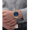 Gallery thumbnail for /media/thumbs/100x100/media/product_images/Tommy-Hilfiger-Watches-1791877_Wrist_M_FSfw100fh100.jpg