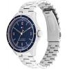 Gallery thumbnail for /media/thumbs/100x100/media/product_images/Tommy-Hilfiger-Watches-1791902-afw100fh100.jpg