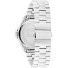 Gallery thumbnail for /media/thumbs/100x100/media/product_images/Tommy-Hilfiger-Watches-1791902-bfw100fh100.jpg