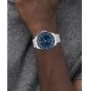 Gallery thumbnail for /media/thumbs/100x100/media/product_images/Tommy-Hilfiger-Watches-1791902-cfw100fh100.jpg