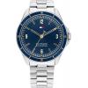 Gallery thumbnail for /media/thumbs/100x100/media/product_images/Tommy-Hilfiger-Watches-1791902fw100fh100.jpg