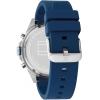 Gallery thumbnail for /media/thumbs/100x100/media/product_images/Tommy-Hilfiger-Watches-1791970_LRG_rgb_Backfw100fh100.jpg