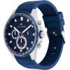 Gallery thumbnail for /media/thumbs/100x100/media/product_images/Tommy-Hilfiger-Watches-1791970_LRG_rgb_Profilefw100fh100.jpg
