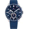 Gallery thumbnail for /media/thumbs/100x100/media/product_images/Tommy-Hilfiger-Watches-1791970_LRG_rgb_Webfw100fh100.jpg