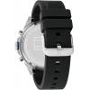 Gallery thumbnail for /media/thumbs/100x100/media/product_images/Tommy-Hilfiger-Watches-1791971_LRG_rgb_Backfw100fh100.jpg