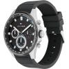 Gallery thumbnail for /media/thumbs/100x100/media/product_images/Tommy-Hilfiger-Watches-1791971_LRG_rgb_Profilefw100fh100.jpg
