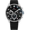 Gallery thumbnail for /media/thumbs/100x100/media/product_images/Tommy-Hilfiger-Watches-1791971_LRG_rgb_Webfw100fh100.jpg
