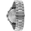 Gallery thumbnail for /media/thumbs/100x100/media/product_images/Tommy-Hilfiger-Watches-1792007_LRG_rgb_Backfw100fh100.jpg