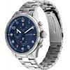 Gallery thumbnail for /media/thumbs/100x100/media/product_images/Tommy-Hilfiger-Watches-1792007_LRG_rgb_Profilefw100fh100.jpg