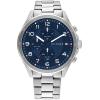 Gallery thumbnail for /media/thumbs/100x100/media/product_images/Tommy-Hilfiger-Watches-1792007_LRG_rgb_Webfw100fh100.jpg
