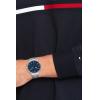 Gallery thumbnail for /media/thumbs/100x100/media/product_images/Tommy-Hilfiger-Watches-1792007_Wristfw100fh100.jpg