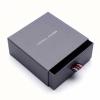 Gallery thumbnail for /media/thumbs/100x100/media/product_images/Tommy-Hilfiger-jewelleryfw100fh100.jpg