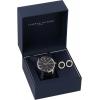 Gallery thumbnail for /media/thumbs/100x100/media/product_images/Tommy-hilfiger-Watch-and-Gift-set-2770024fw100fh100.jpg