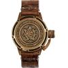 Gallery thumbnail for /media/thumbs/100x100/media/product_images/U-Boat-Watch-U8486-C-afw100fh100.jpg