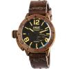 Gallery thumbnail for /media/thumbs/100x100/media/product_images/U-Boat-Watch-U8486-Cfw100fh100.jpg